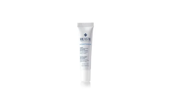 farmaciagaudiana-11491803