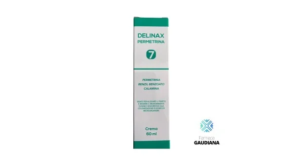 farmaciagaudiana-11493541