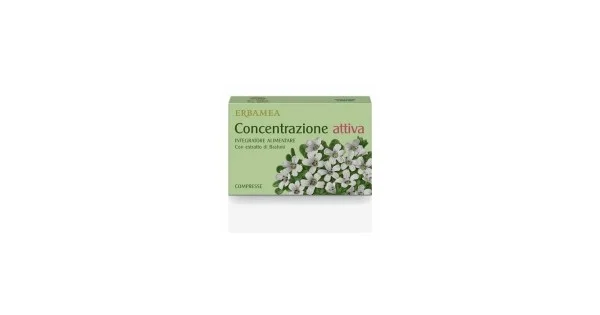 farmaciagaudiana-11495326