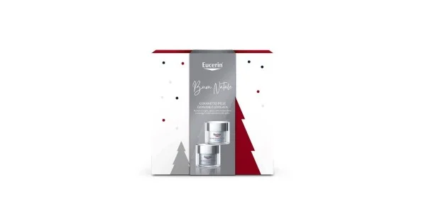 farmaciagaudiana-11497317