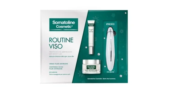 farmaciagaudiana-11500827