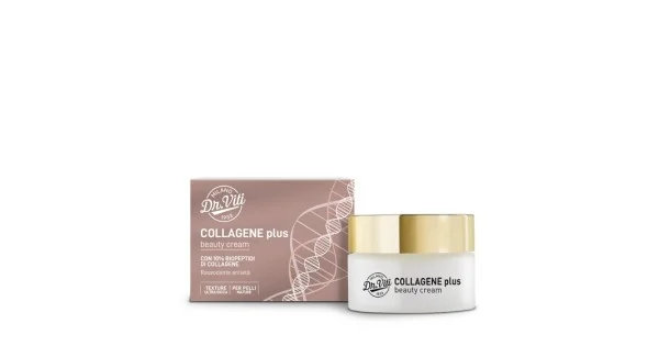 farmaciagaudiana-11503897