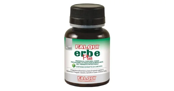 farmaciagaudiana-11504286