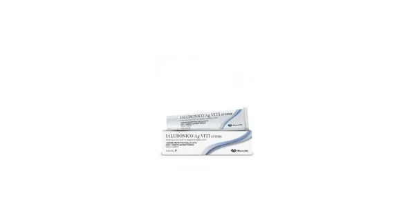 farmaciagaudiana-11508333
