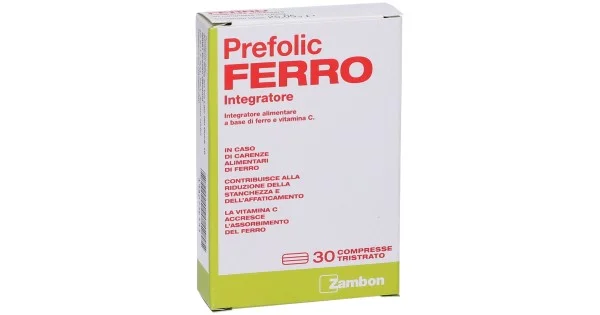 farmaciagaudiana-11515561
