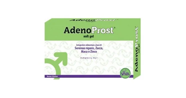 farmaciagaudiana-11515616