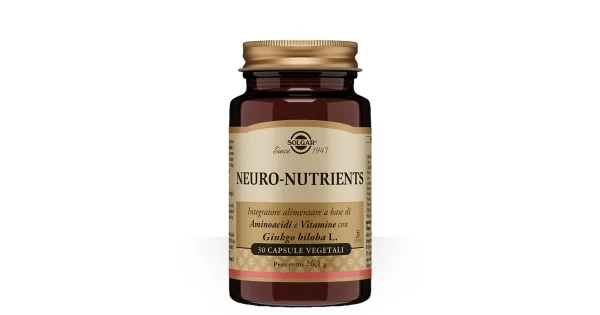 farmaciagaudiana-11519608