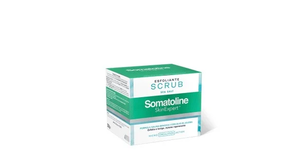farmaciagaudiana-11519902