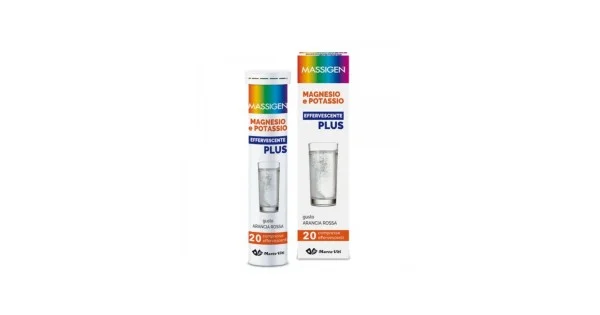 farmaciagaudiana-11520395
