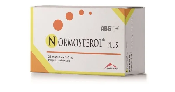farmaciagaudiana-11521516