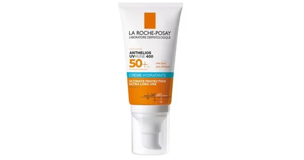farmaciagaudiana-11523162
