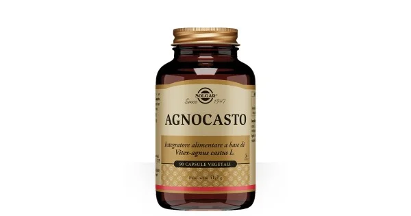 farmaciagaudiana-11525598