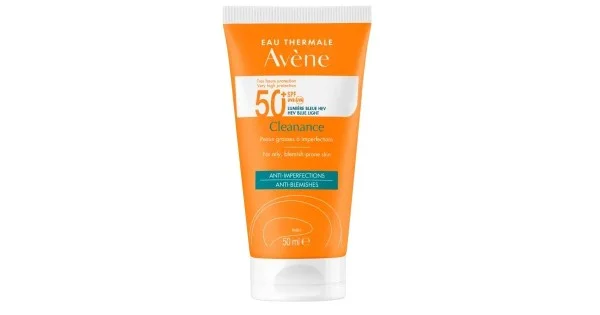 farmaciagaudiana-11530798