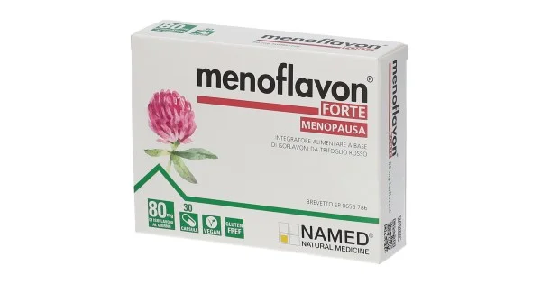 farmaciagaudiana-11533865