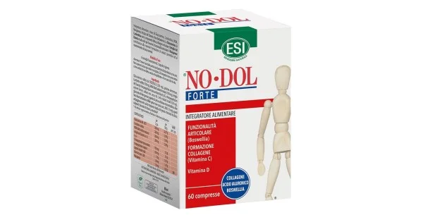 farmaciagaudiana-11540102
