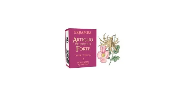 farmaciagaudiana-11542786