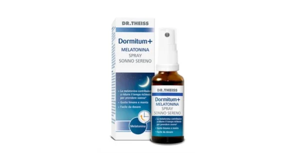 farmaciagaudiana-11545240
