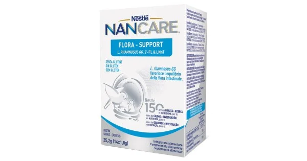 farmaciagaudiana-11547393