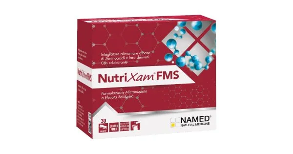 farmaciagaudiana-11548313