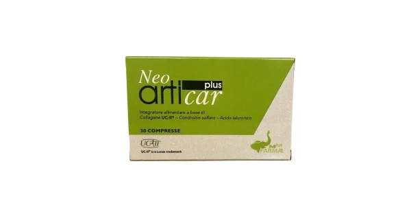 farmaciagaudiana-11550855