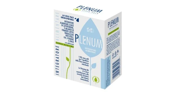 farmaciagaudiana-11552333