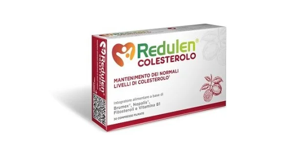 farmaciagaudiana-11554055