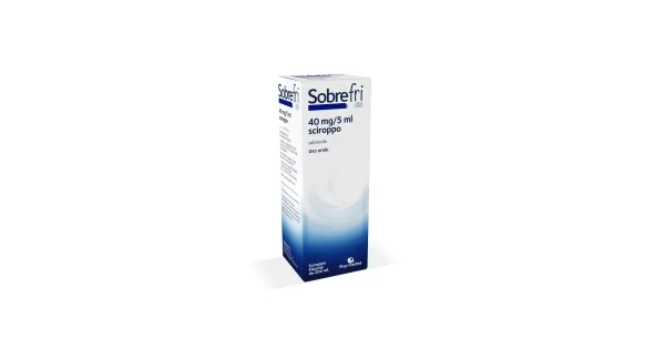 farmaciagaudiana-11557668