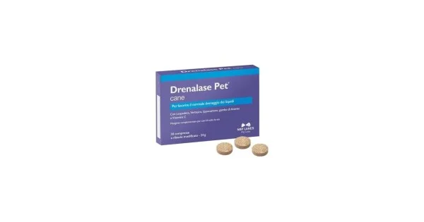 farmaciagaudiana-11559502