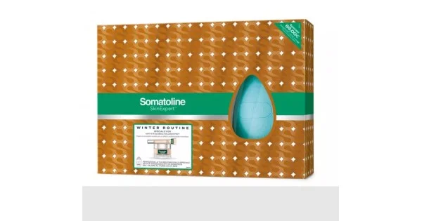 farmaciagaudiana-11562369