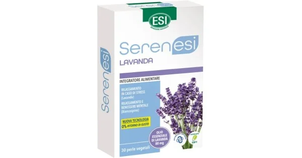 farmaciagaudiana-11563523