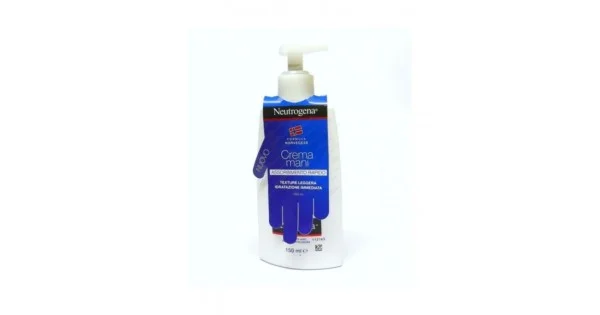 farmaciagaudiana-11566917