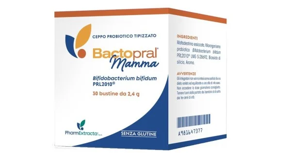 farmaciagaudiana-11570772