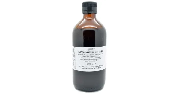 farmaciagaudiana-11580347
