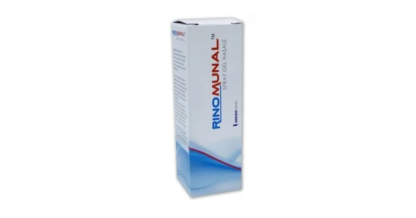 farmaciagaudiana-11607768