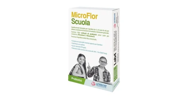 farmaciagaudiana-11672602
