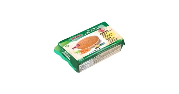 farmaciagaudiana-11673010