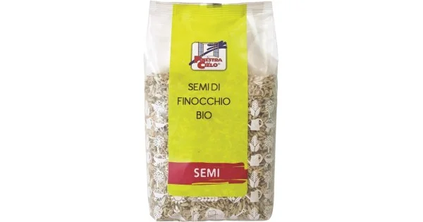farmaciagaudiana-11673125
