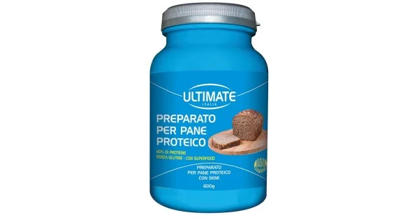 farmaciagaudiana-11673568