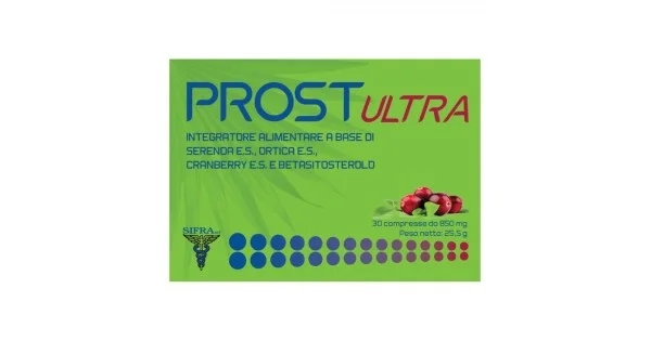 farmaciagaudiana-11674117