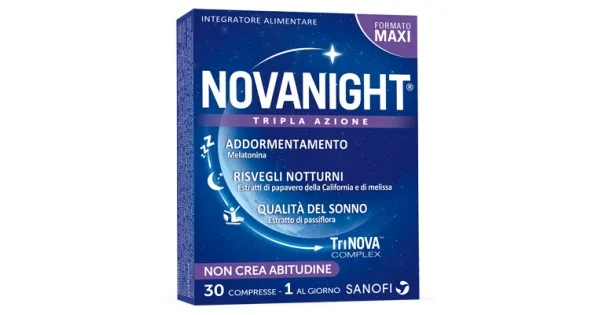 farmaciagaudiana-11674451