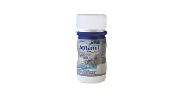 farmaciagaudiana-11674472