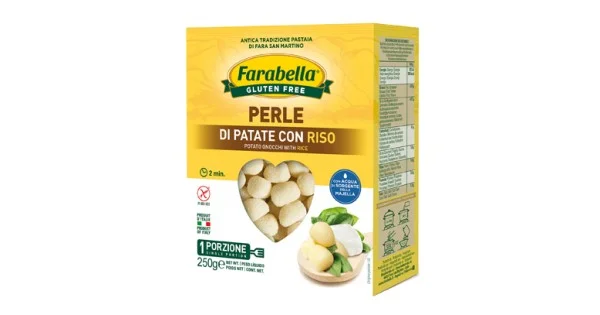 farmaciagaudiana-11675209