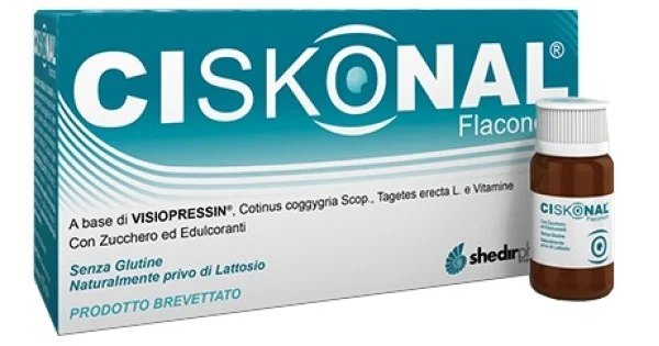 farmaciagaudiana-11675536