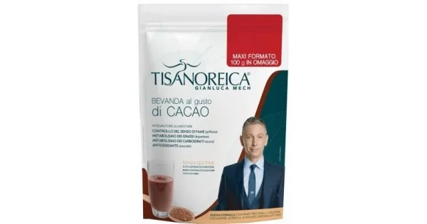 farmaciagaudiana-11675854
