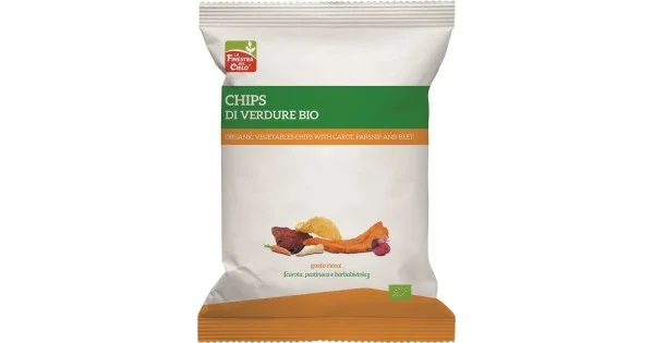 farmaciagaudiana-11676622