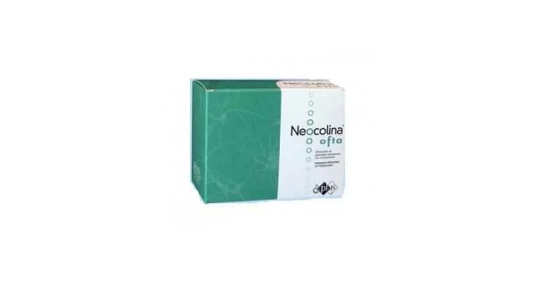 farmaciagaudiana-11676850