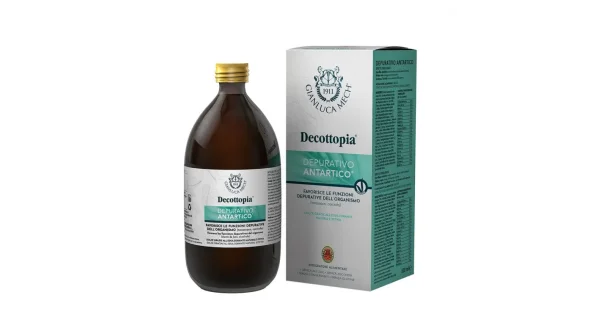 farmaciagaudiana-11677722