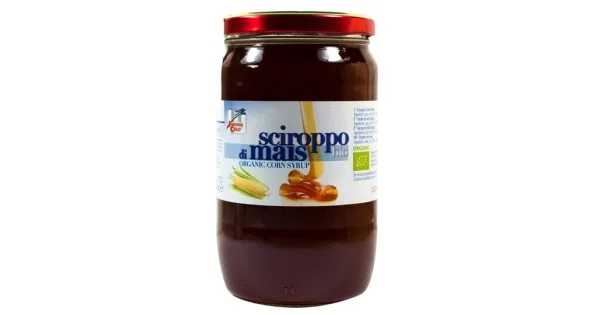farmaciagaudiana-11678004