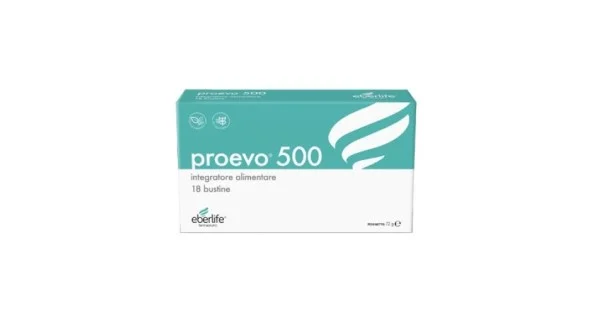 farmaciagaudiana-11678055