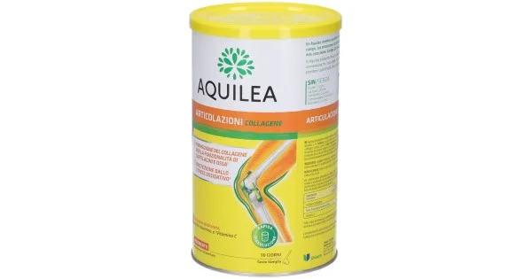farmaciagaudiana-11678766